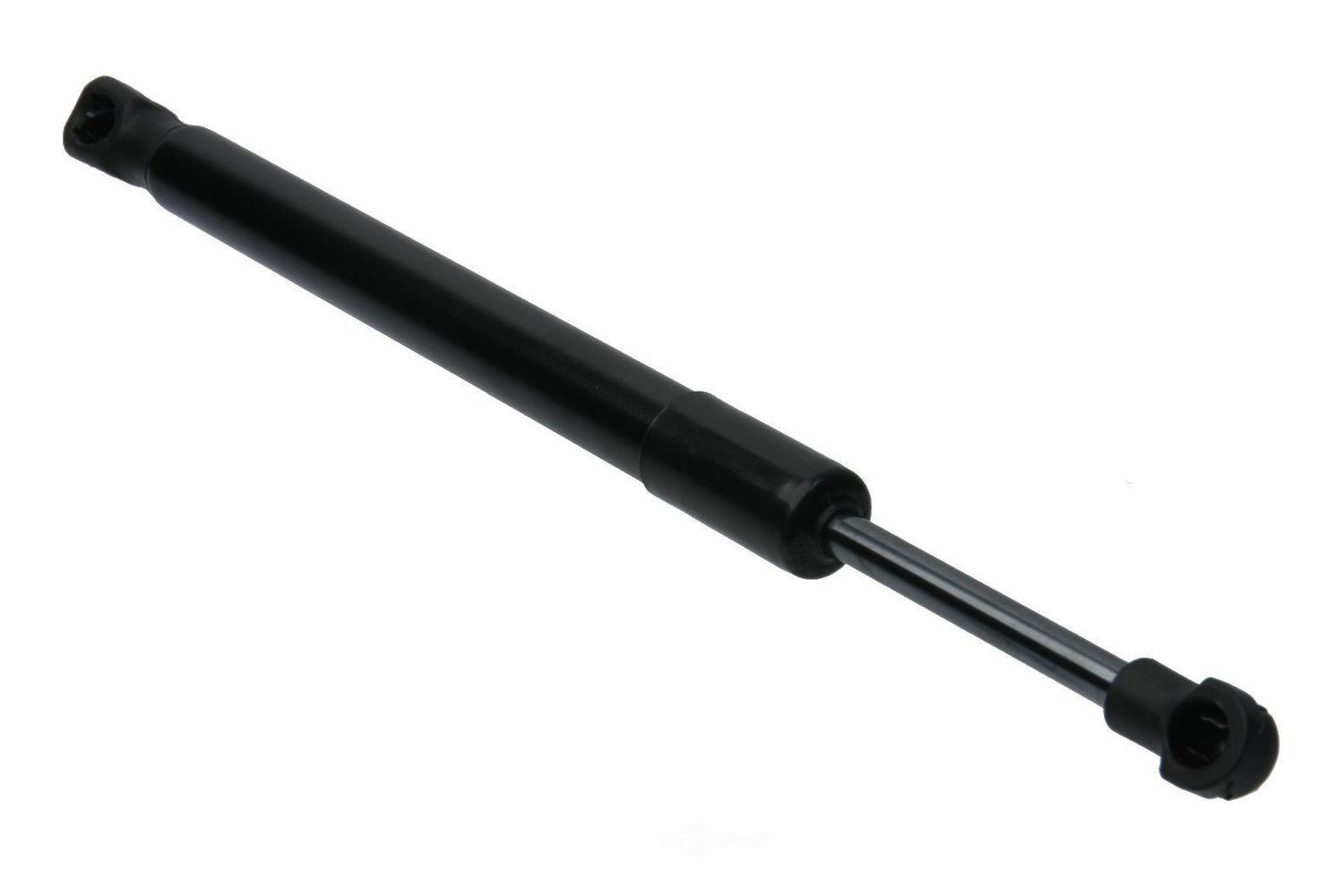 URO PARTS - Trunk Lid Lift Support - URO 1K5827550C