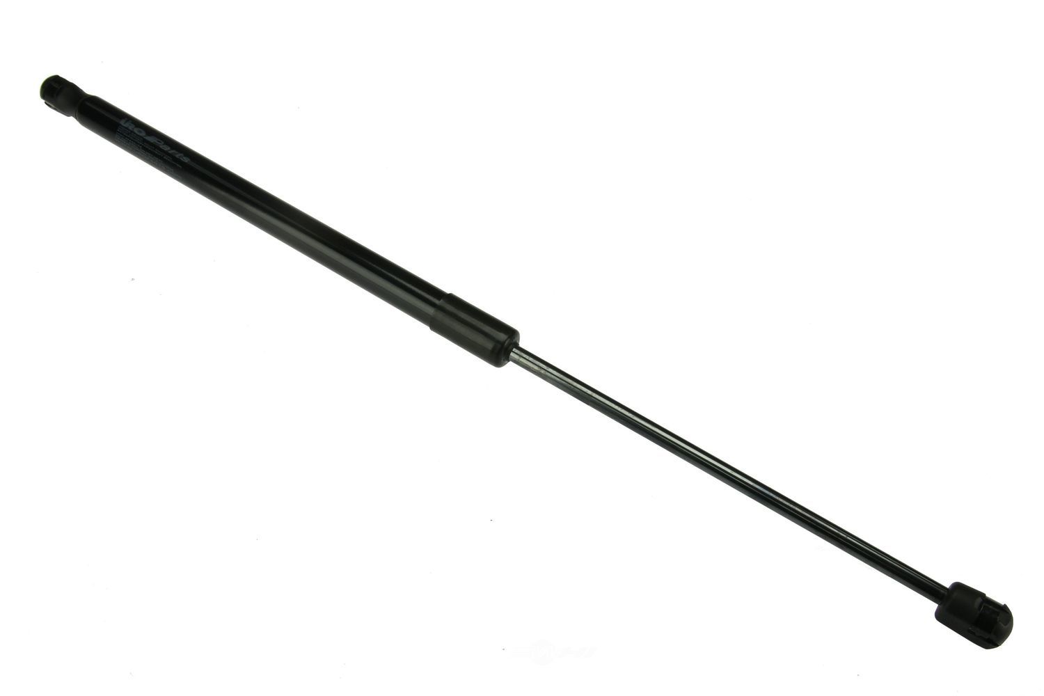 URO PARTS - Tailgate Lift Support - URO 1K9827550B