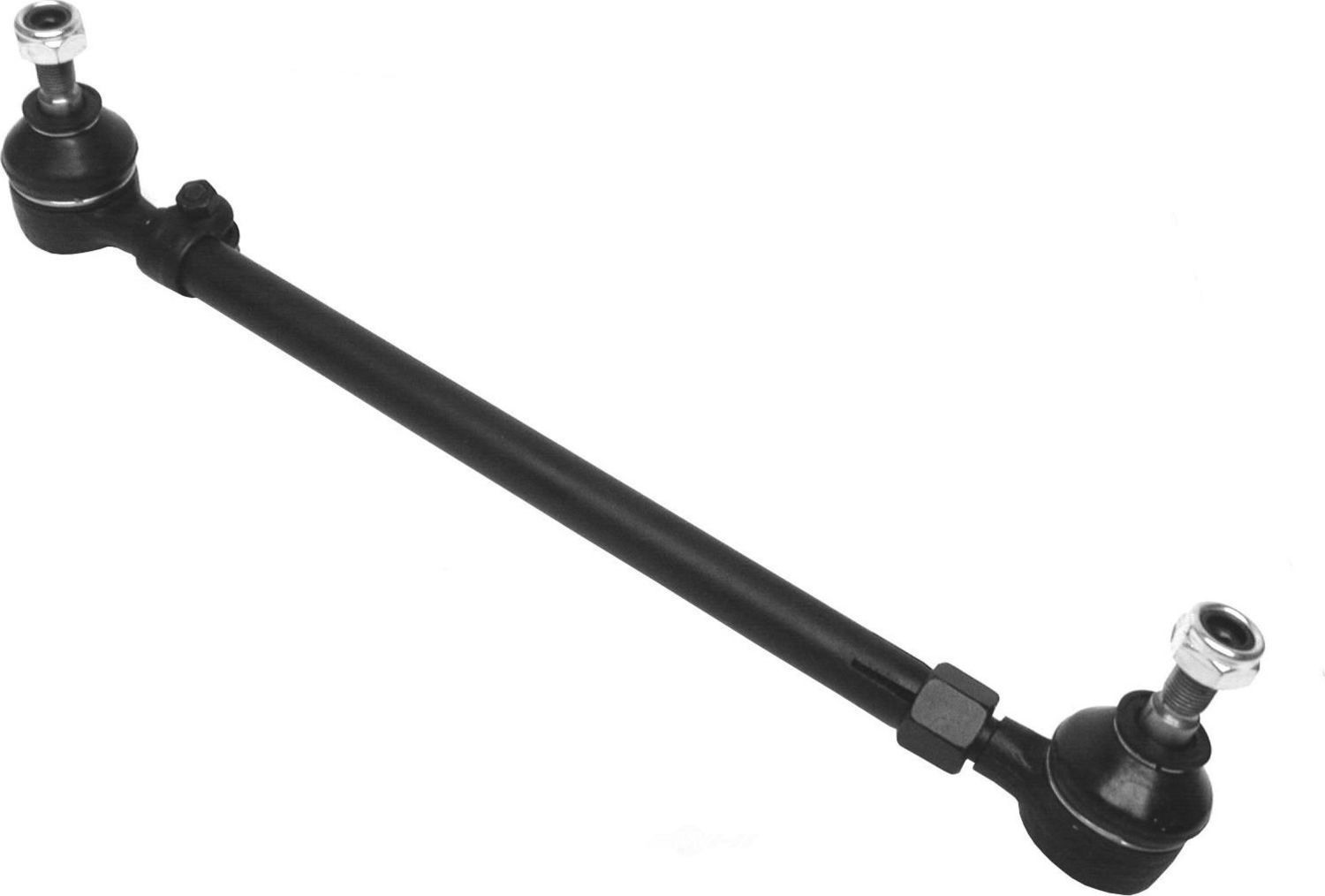 URO PARTS - Steering Tie Rod Assembly - URO 2013301503