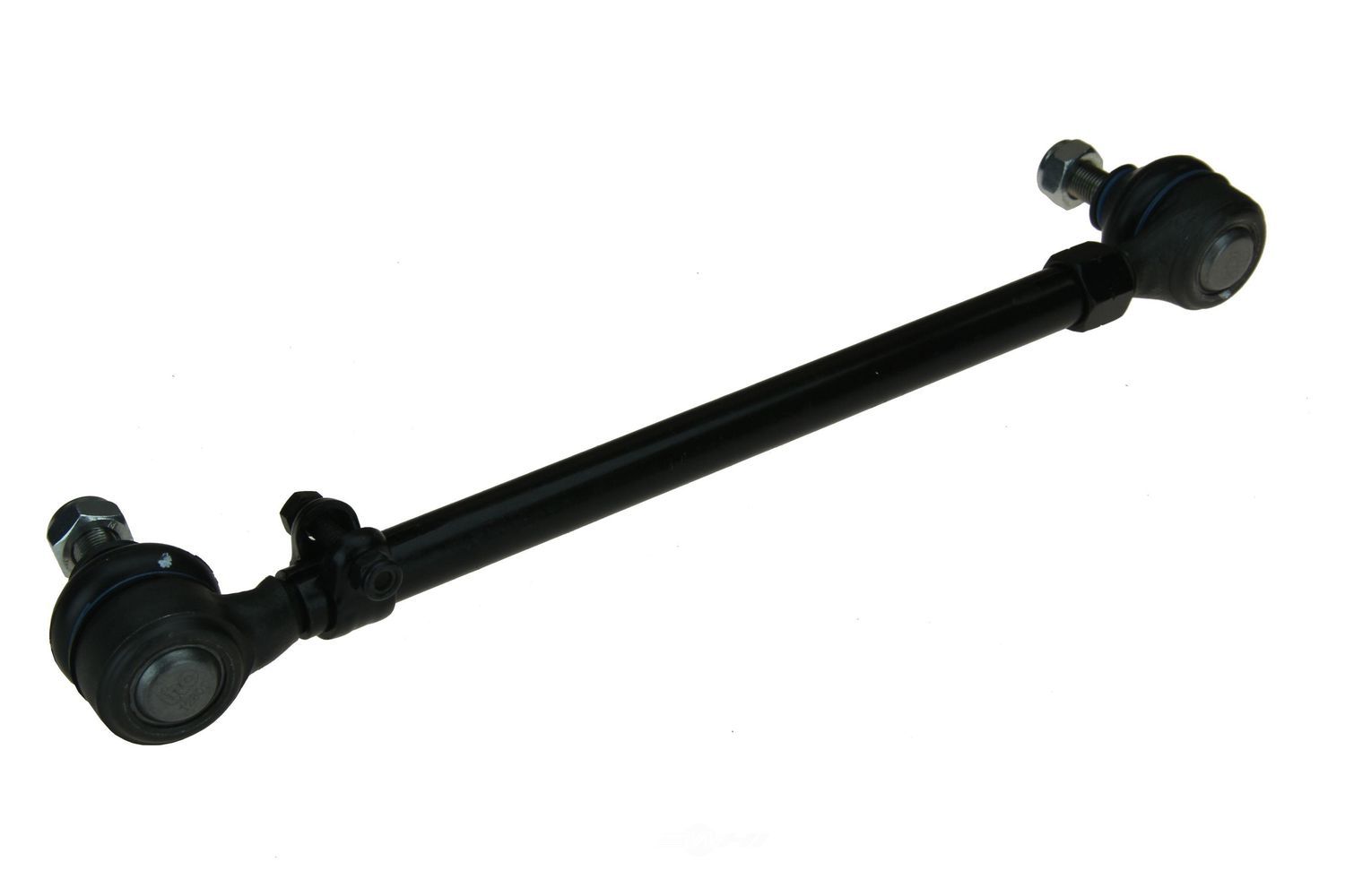 URO PARTS - Steering Tie Rod Assembly - URO 2013301603