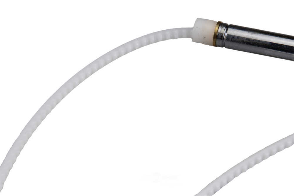 URO PARTS - Antenna Mast - URO 2018270001