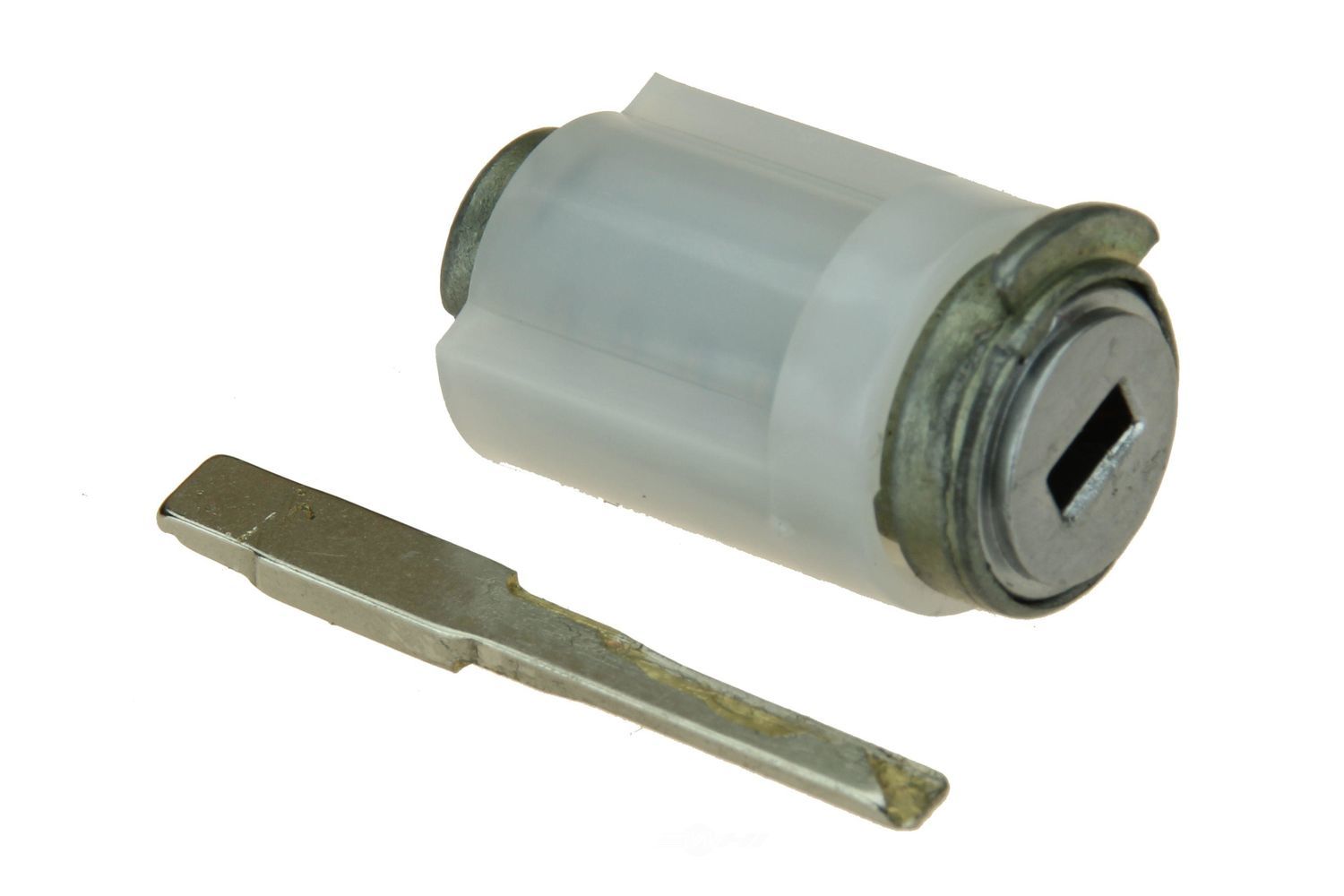 URO PARTS - Ignition Lock Cylinder - URO 2024601104