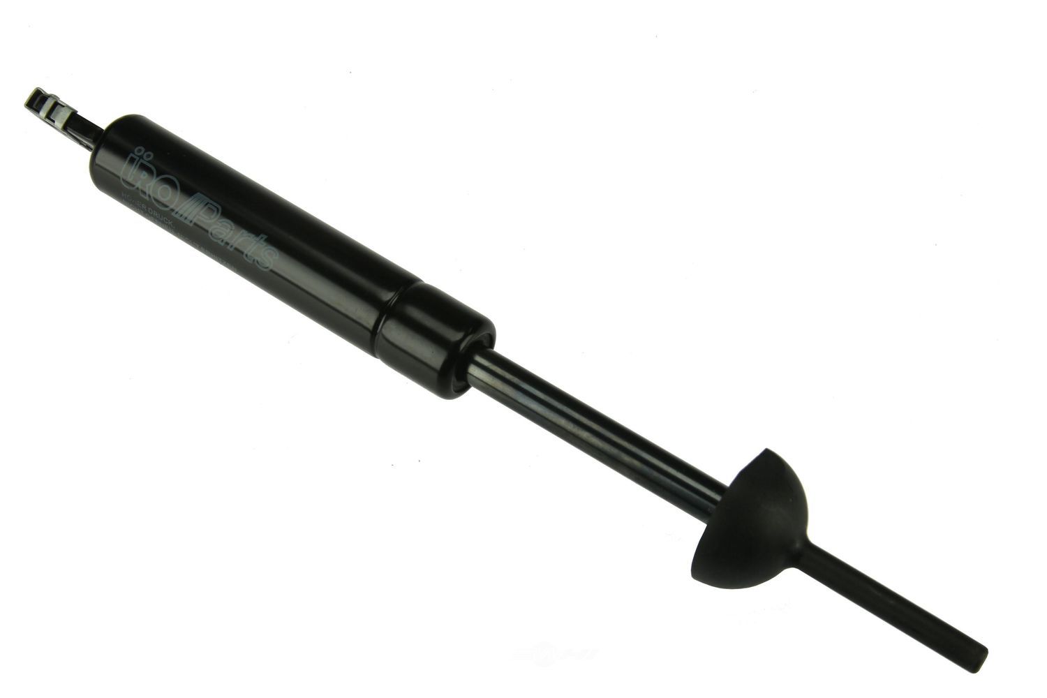 URO PARTS - Hood Lift Support - URO 2028800029