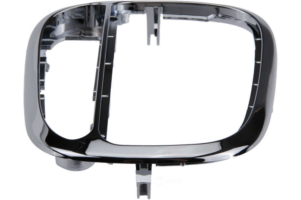 URO PARTS - Automatic Transmission Shift Bezel - URO 203267TRIM