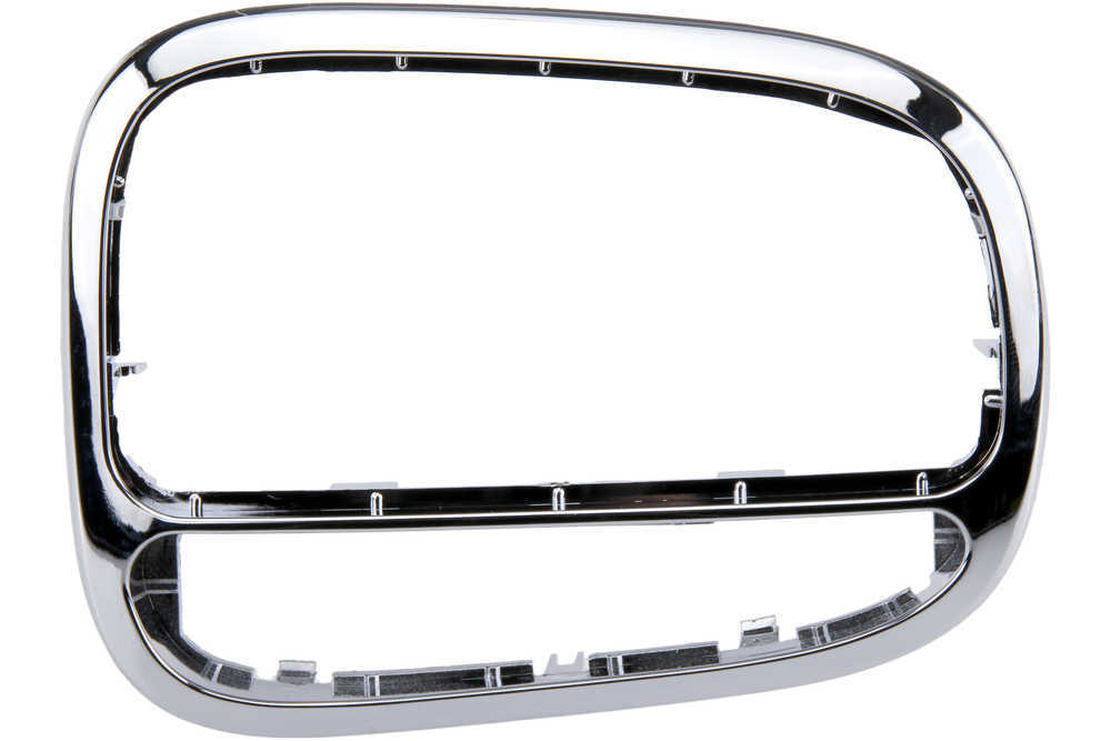 URO PARTS - Automatic Transmission Shift Bezel - URO 203267TRIM