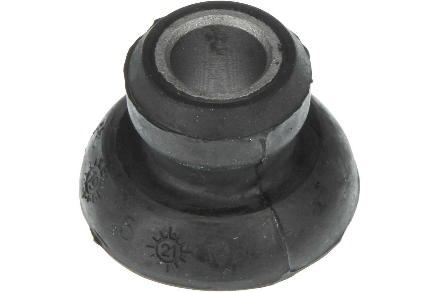 URO PARTS - Rack and Pinion Mount Bushing (Right) - URO 2033330514