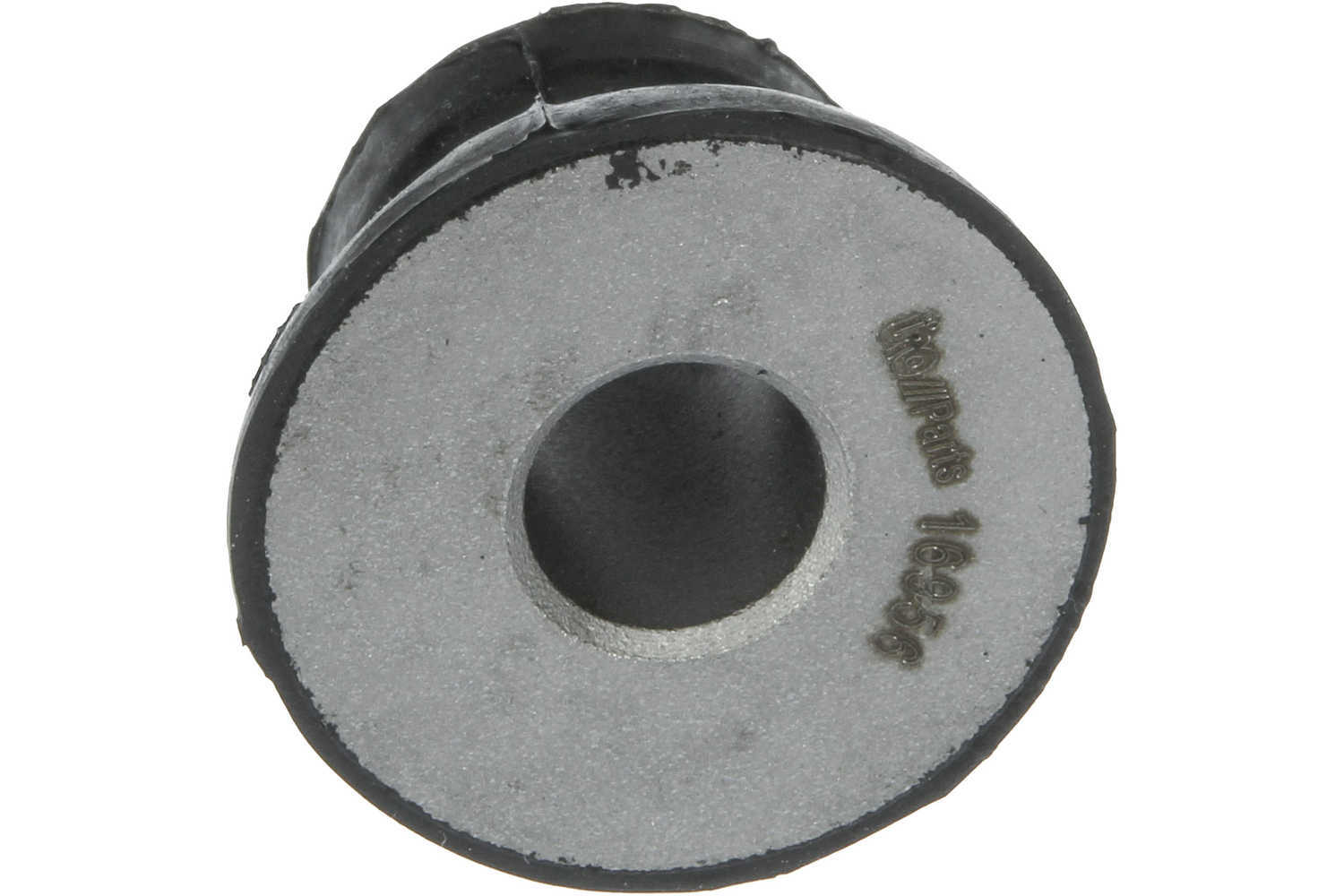 URO PARTS - Rack and Pinion Mount Bushing (Right) - URO 2033330514