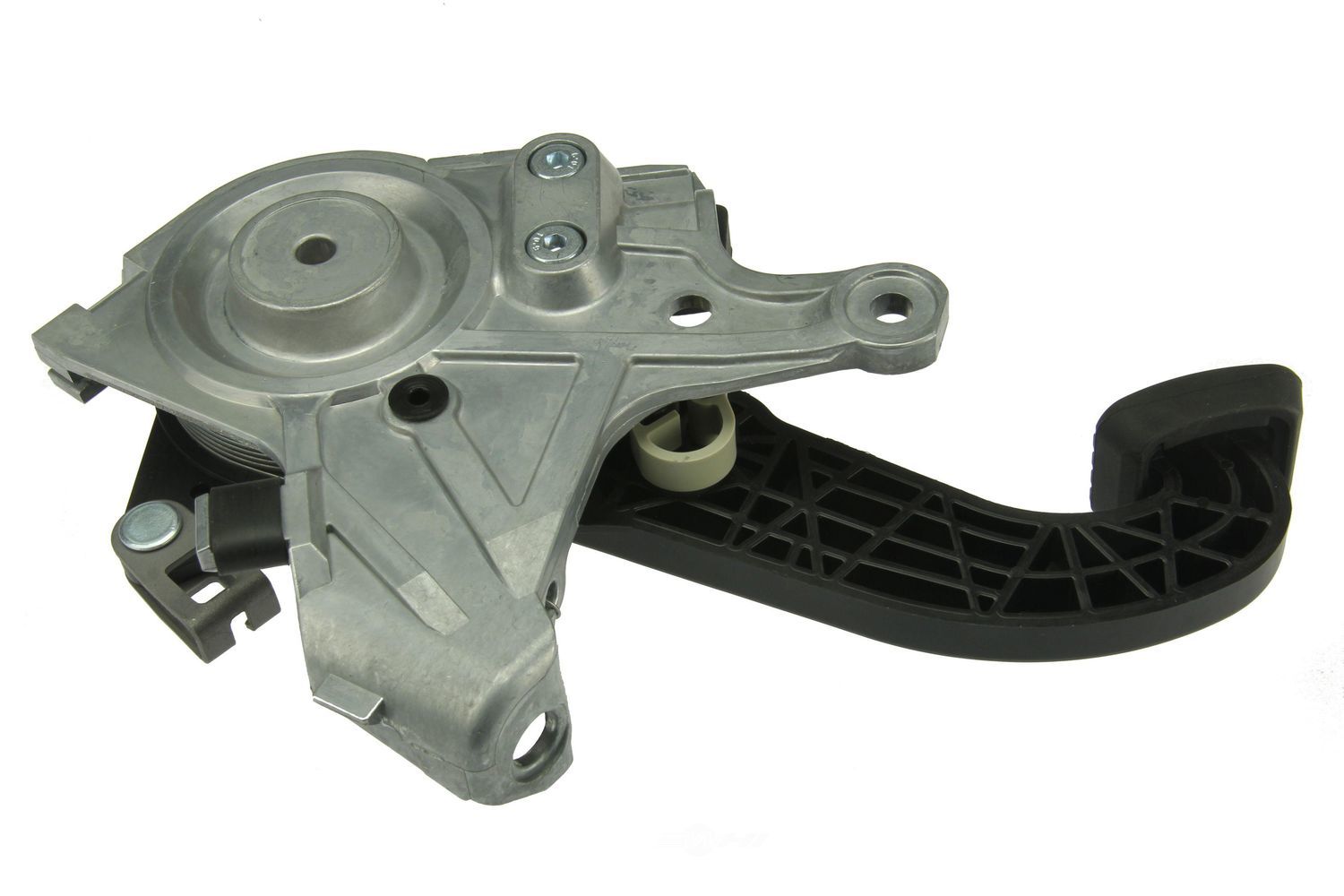 URO PARTS - Parking Brake Pedal Assembly - URO 2034201684