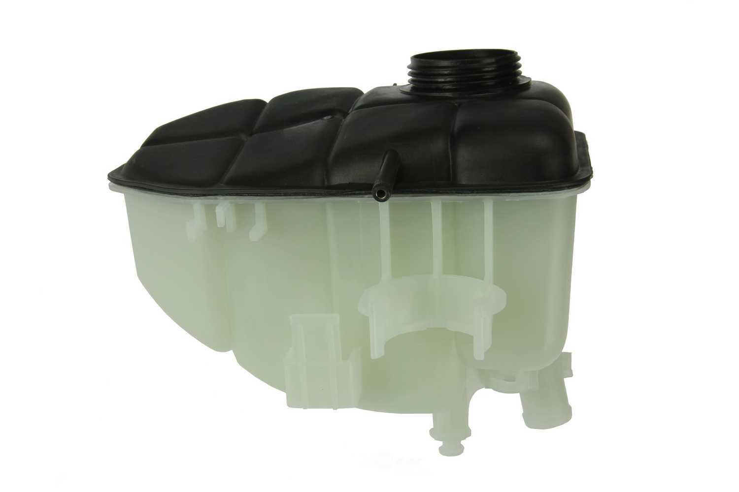 URO PARTS - Engine Coolant Reservoir - URO 2035000049