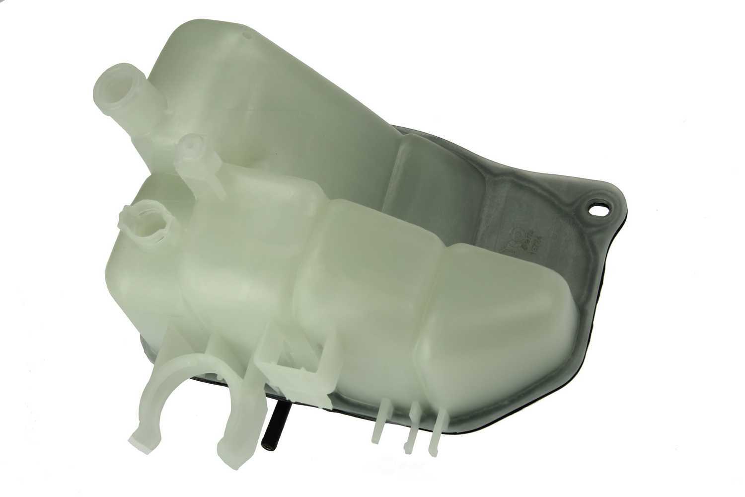 URO PARTS - Engine Coolant Reservoir - URO 2035000049