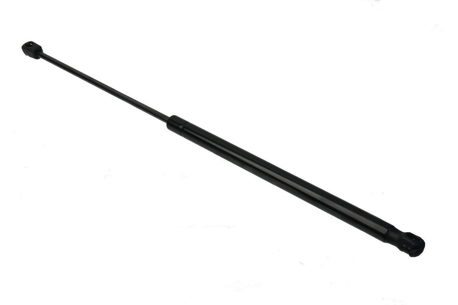 URO PARTS - Hood Lift Support - URO 2038800029