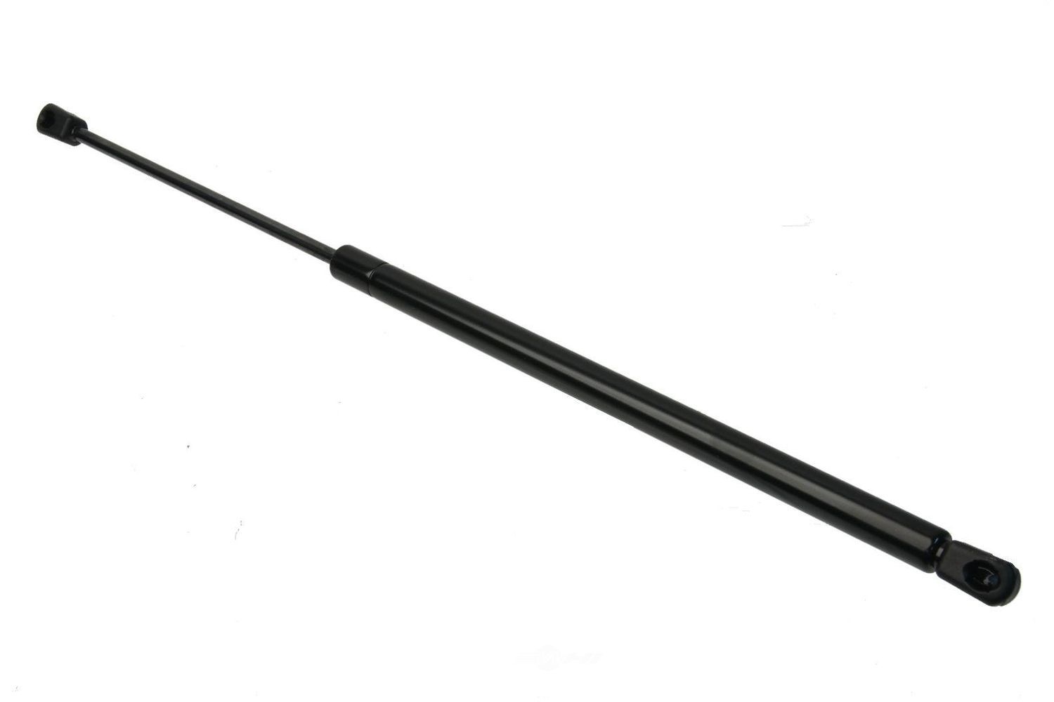 URO PARTS - Hood Lift Support - URO 2038800429