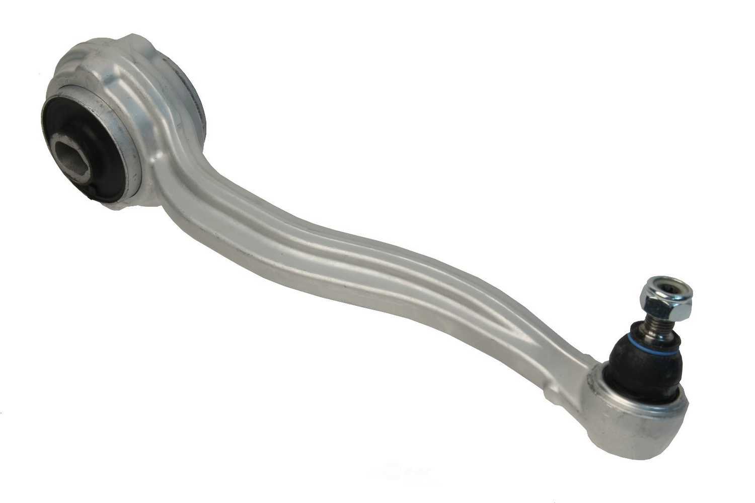 URO PARTS - Suspension Control Arm - URO 2043304311
