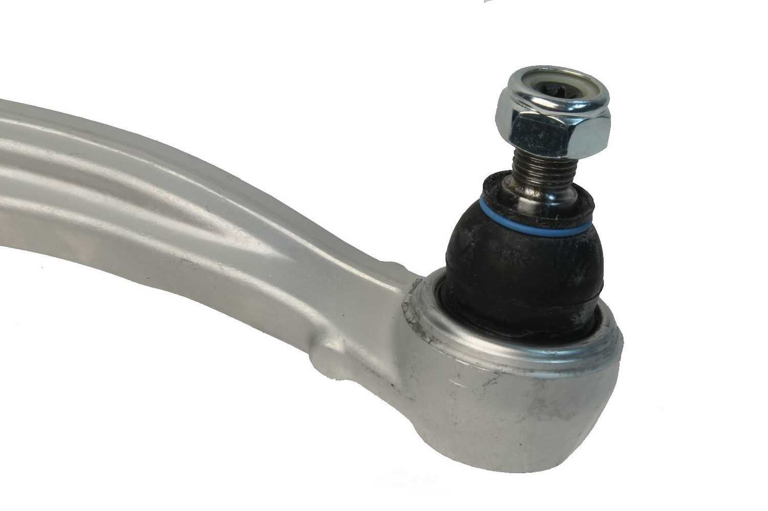 URO PARTS - Suspension Control Arm - URO 2043304311