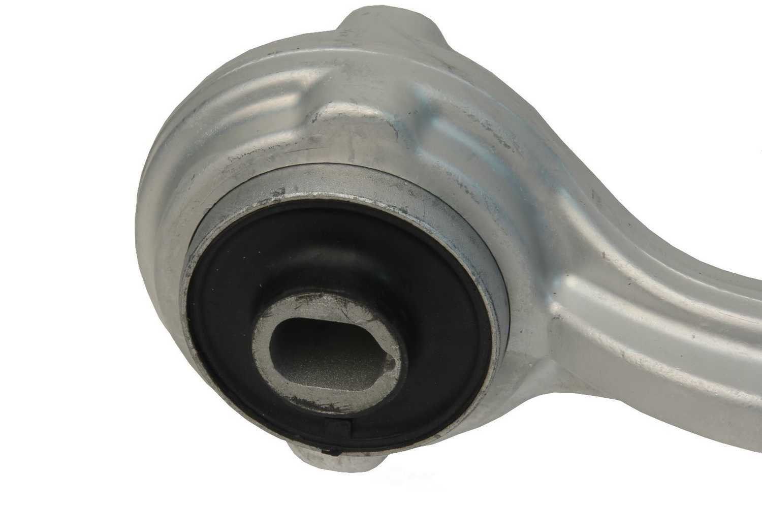 URO PARTS - Suspension Control Arm - URO 2043304311