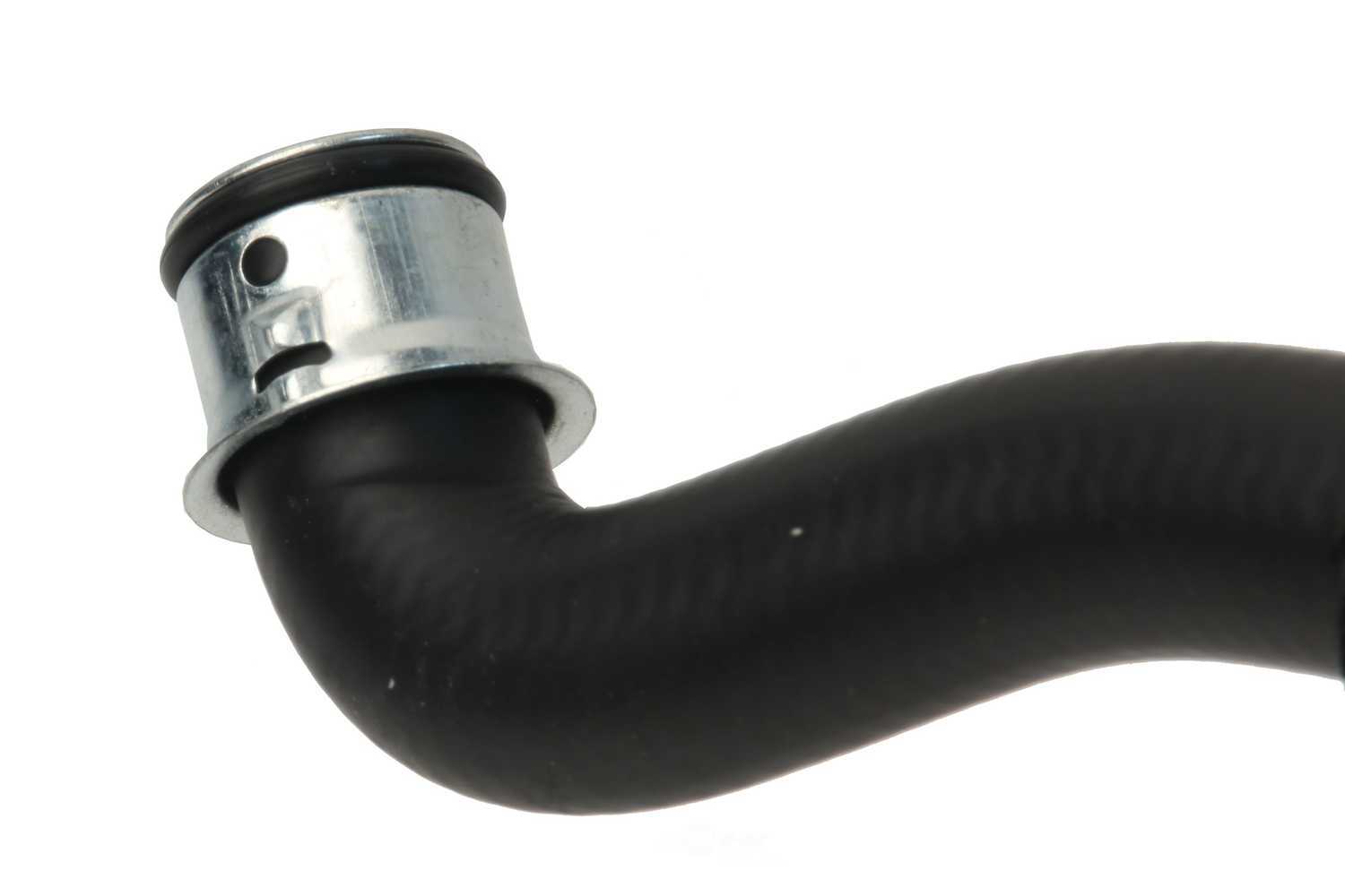 URO PARTS - Engine Coolant Reservoir Hose - URO 2045017182