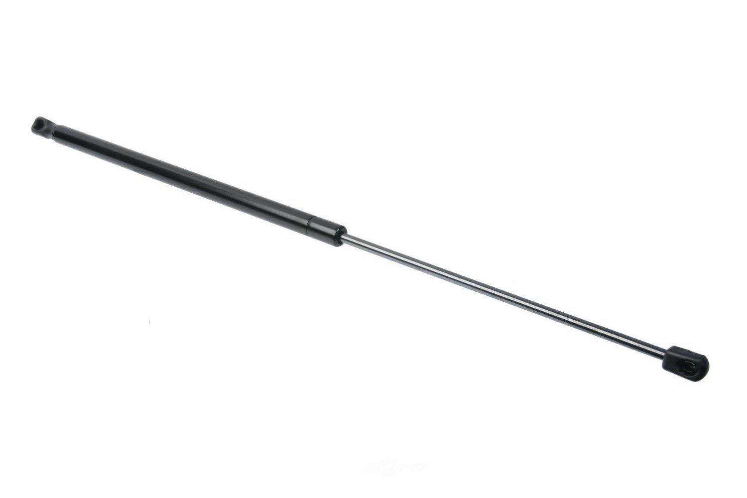 URO PARTS - Hood Lift Support - URO 2049800964