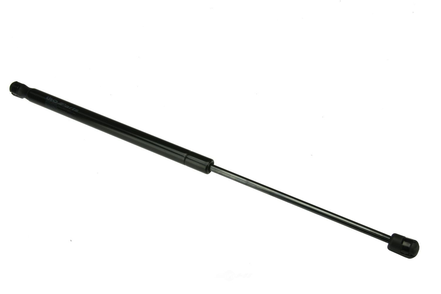URO PARTS - Tailgate Lift Support - URO 2049802664