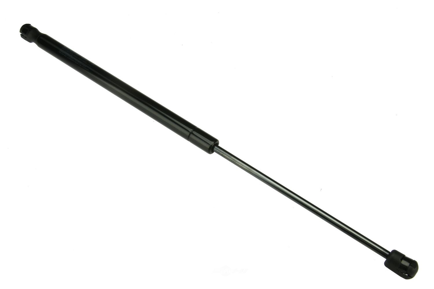 URO PARTS - Liftgate Lift Support - URO 2049802864