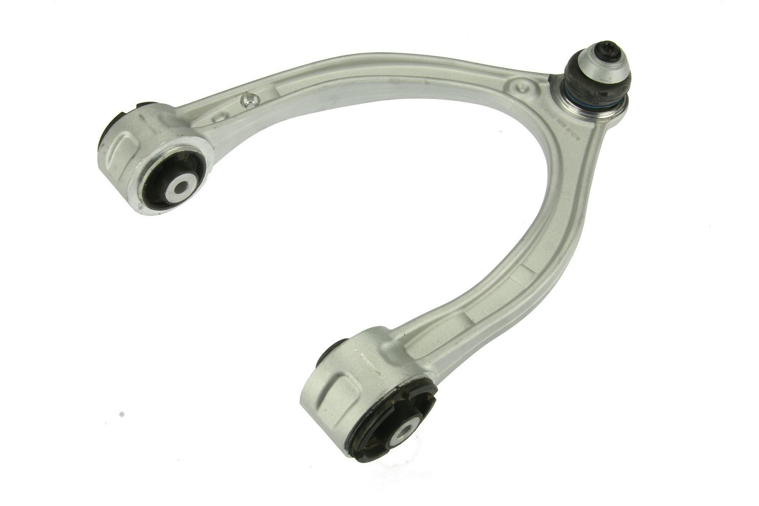 URO PARTS - Suspension Control Arm and Ball Joint Assembly - URO 2053305501
