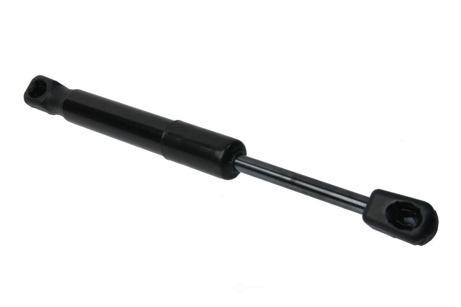 URO PARTS - Trunk Lid Lift Support - URO 2087500336