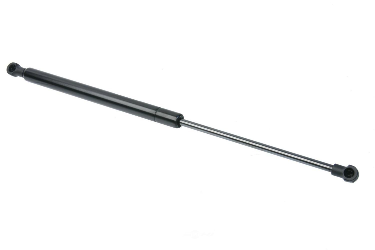 URO PARTS - Hood Lift Support - URO 2088800029