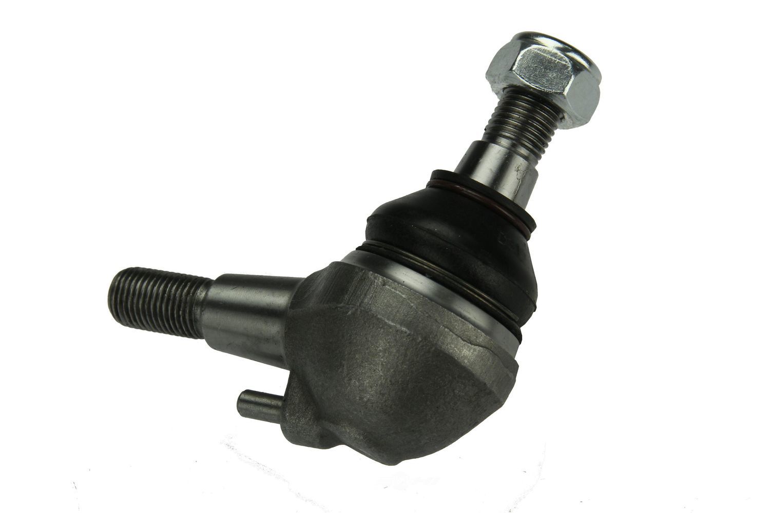 URO PARTS - Suspension Ball Joint (Front) - URO 2103300035