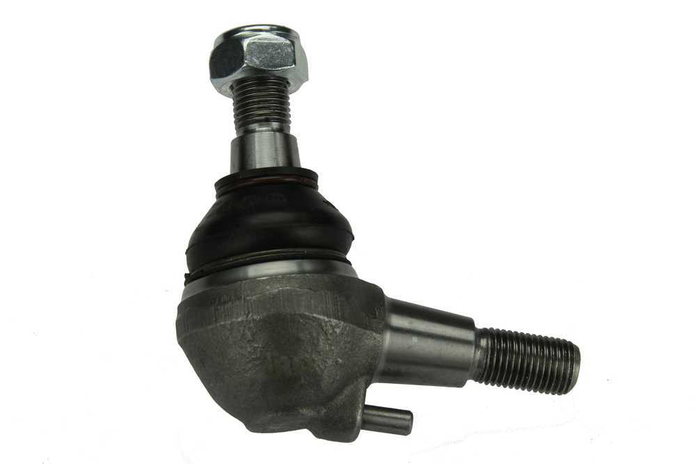 URO PARTS - Suspension Ball Joint - URO 2103300035