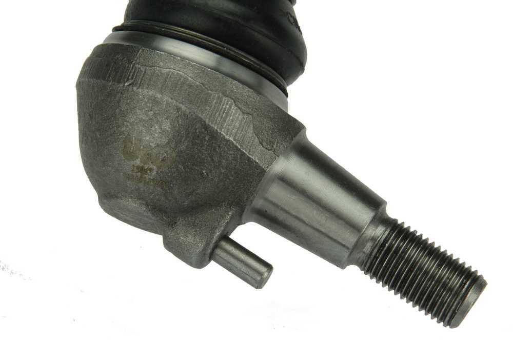 URO PARTS - Suspension Ball Joint - URO 2103300035
