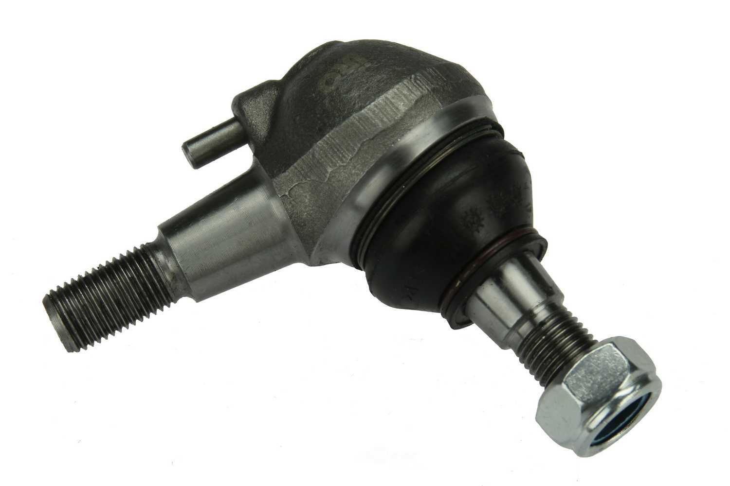URO PARTS - Suspension Ball Joint - URO 2103300035