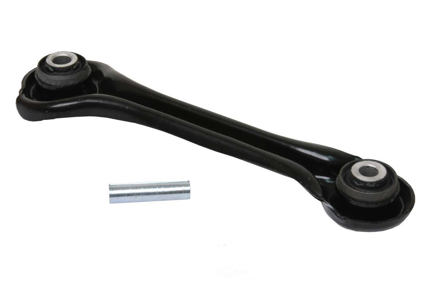 URO PARTS - Suspension Control Arm - URO - 2103503306
