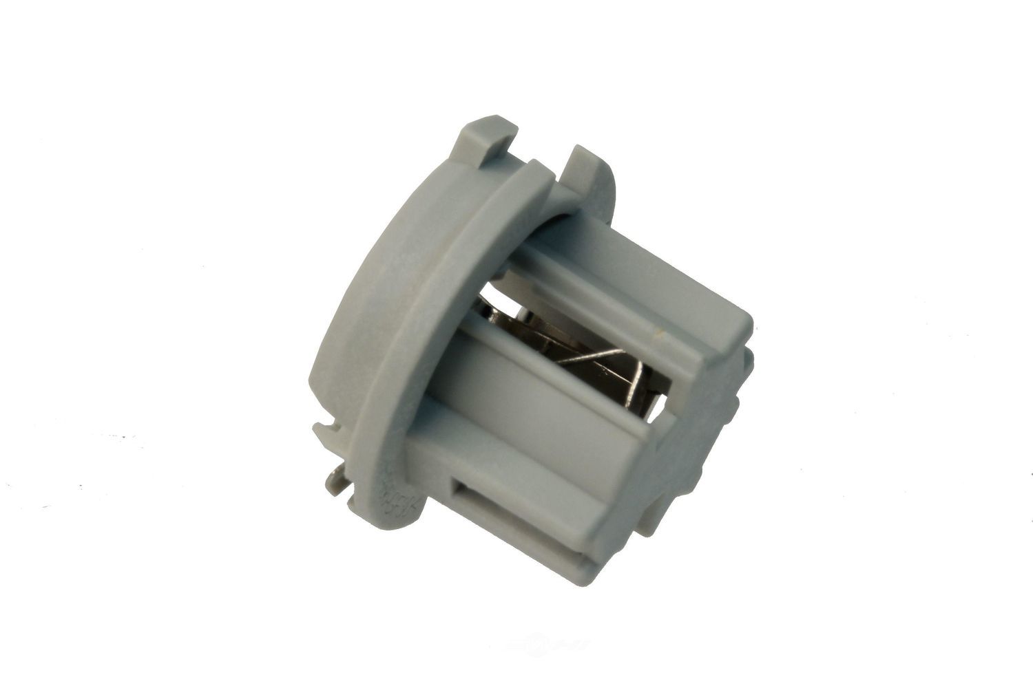 URO PARTS - Brake Light Socket - URO 2108260082
