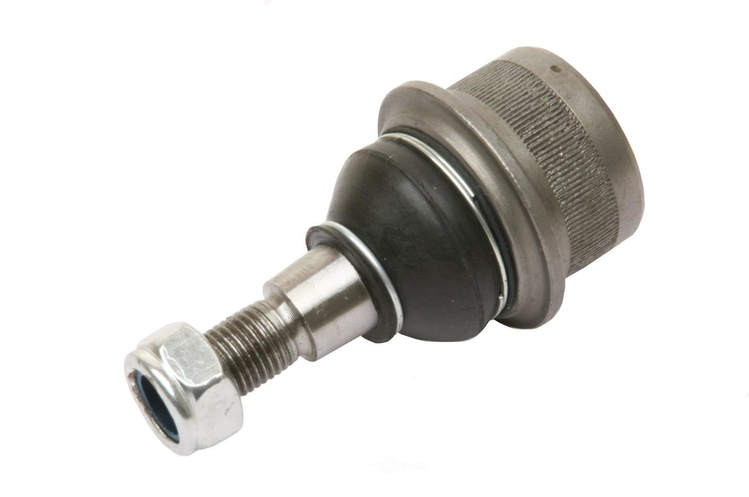 URO PARTS - Suspension Ball Joint - URO 2113300435