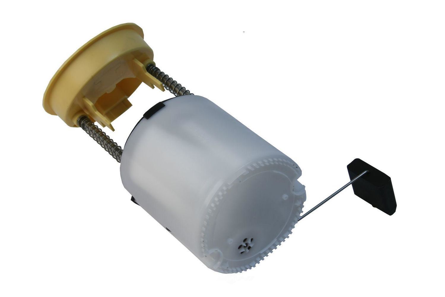 URO PARTS - Fuel Pump Module Assembly (Right) - URO 2114704194