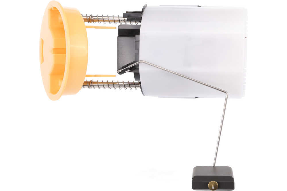 URO PARTS - Fuel Pump Module Assembly - URO 2114704194