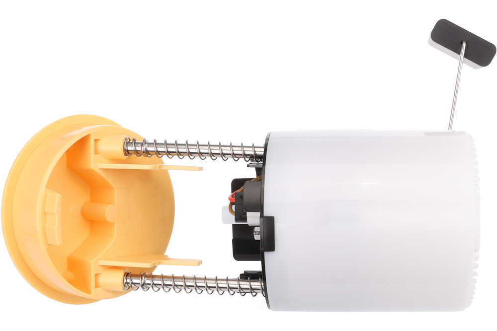 URO PARTS - Fuel Pump Module Assembly - URO 2114704194