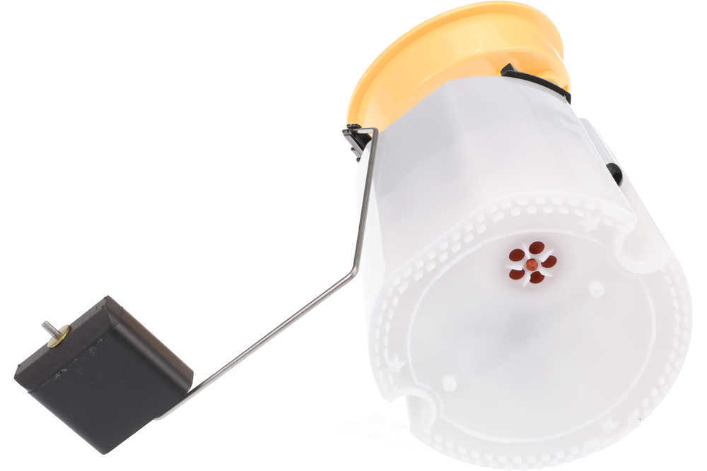 URO PARTS - Fuel Pump Module Assembly - URO 2114704194