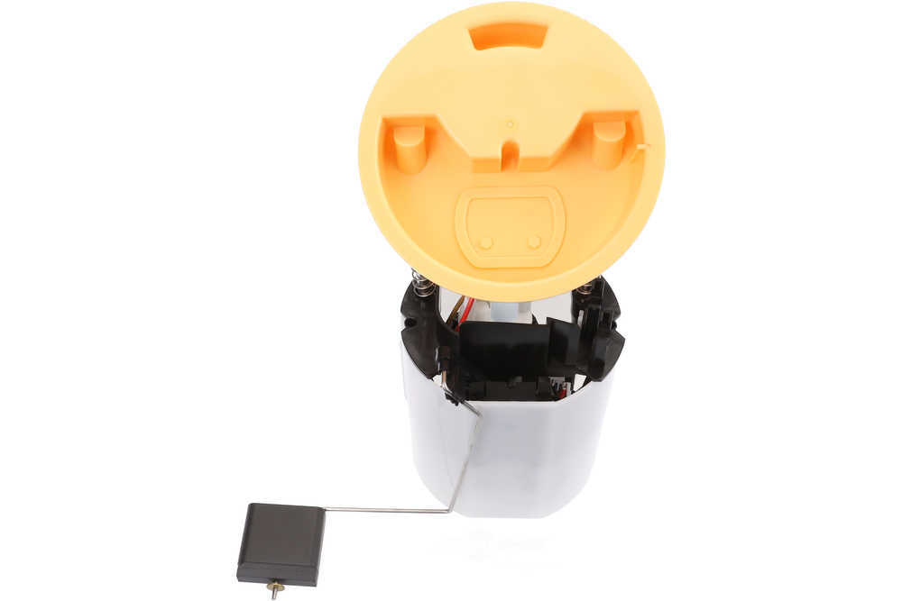 URO PARTS - Fuel Pump Module Assembly - URO 2114704194