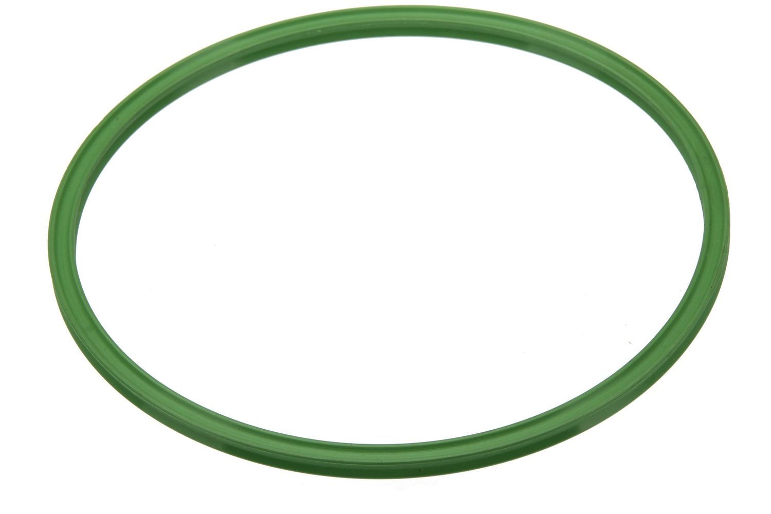 URO PARTS - Fuel Filter O-Ring - URO 2114710179
