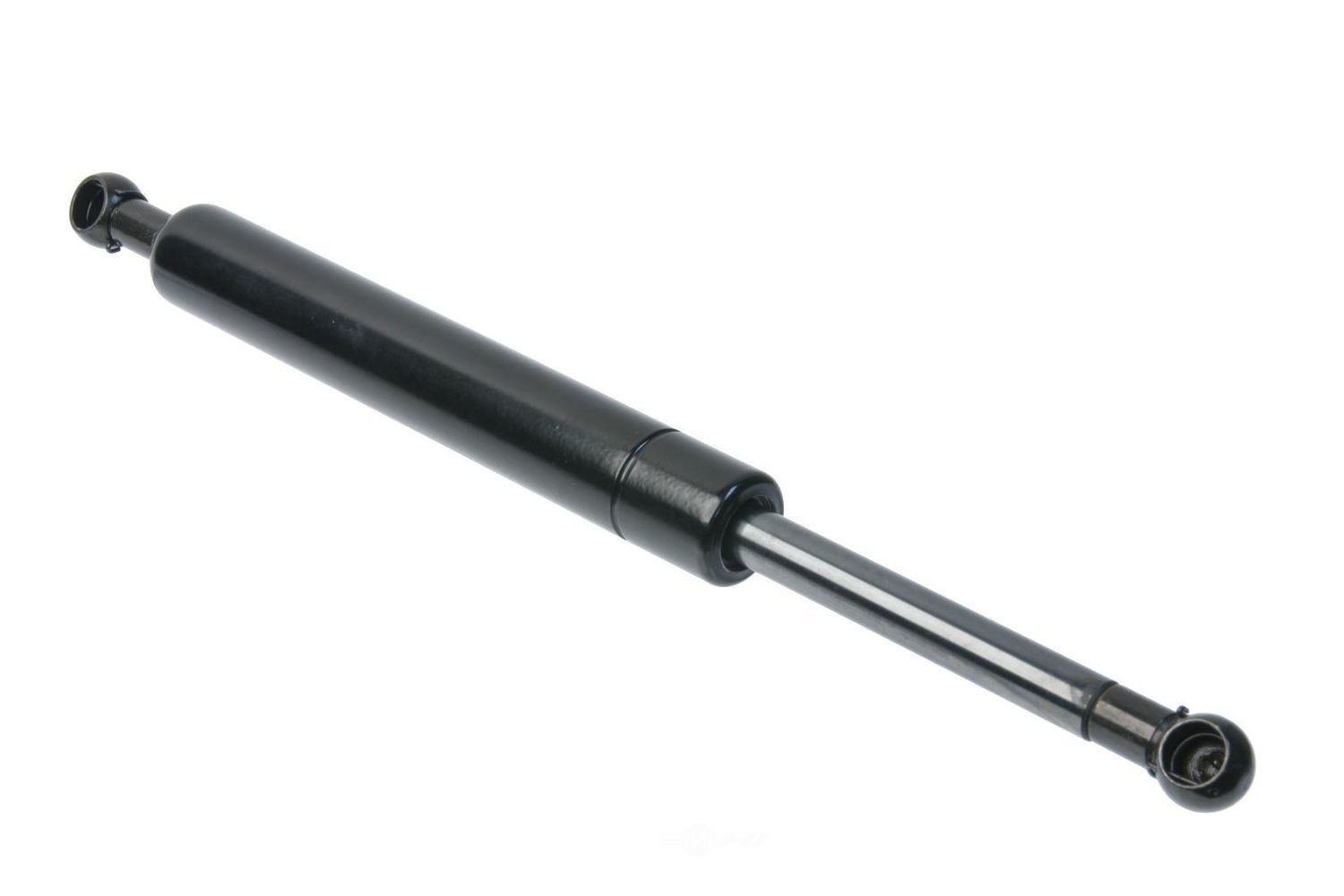 URO PARTS - Tailgate Lift Support - URO 2119800464