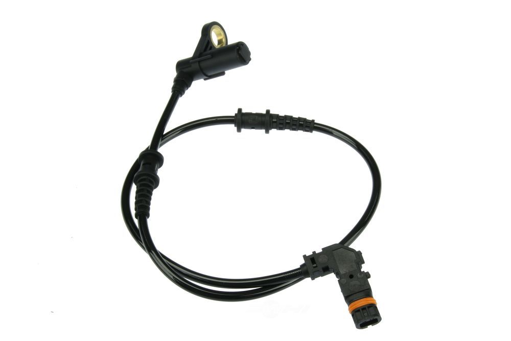 URO PARTS - ABS Wheel Speed Sensor - URO 220540011764