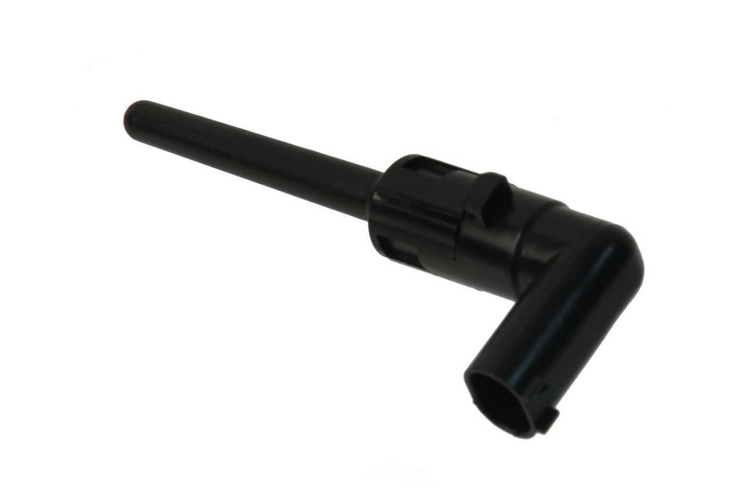 URO PARTS - Engine Coolant Level Sensor - URO 2205450024