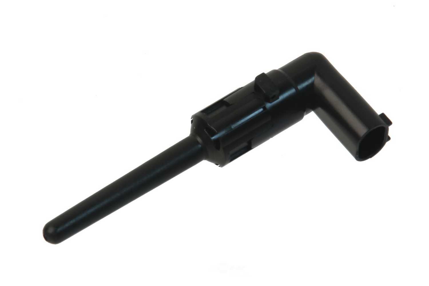 URO PARTS - Engine Coolant Level Sensor - URO 2205450024