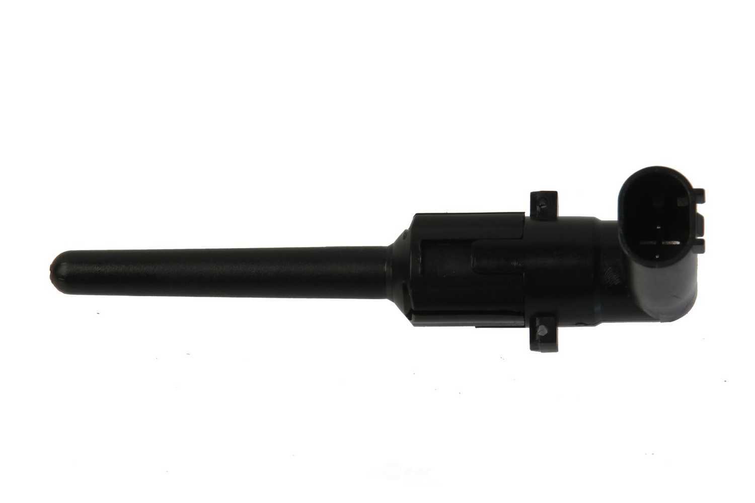 URO PARTS - Engine Coolant Level Sensor - URO 2205450024