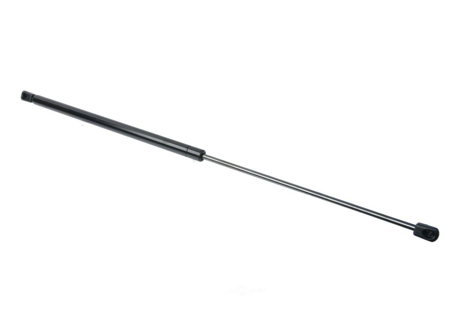 URO PARTS - Hood Lift Support - URO 2208800329