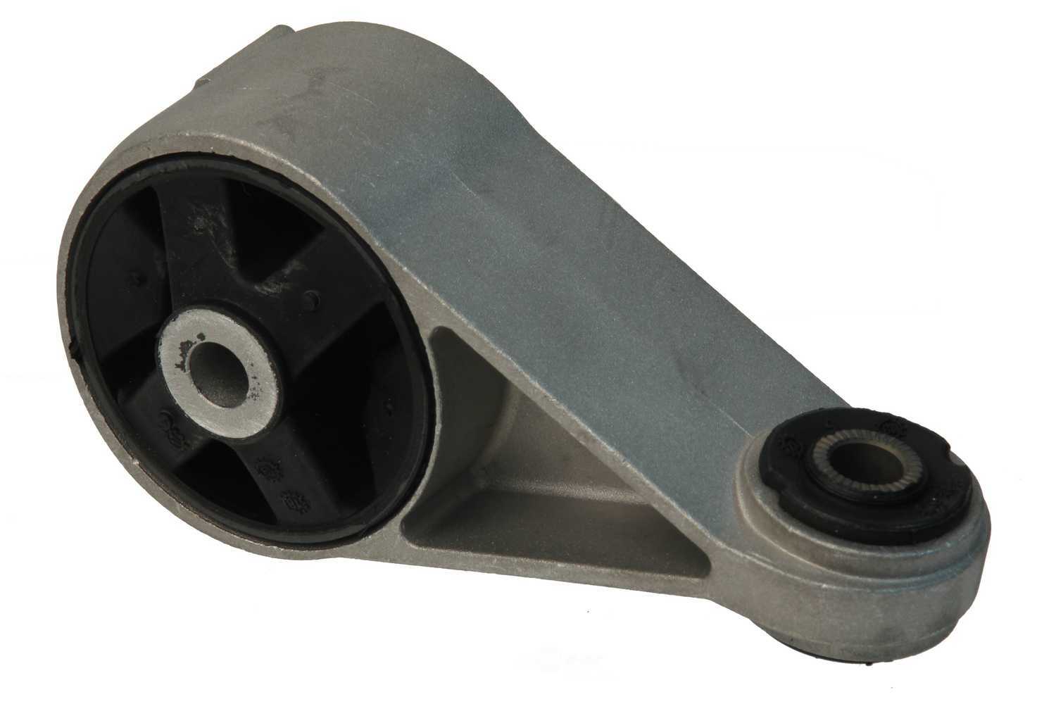 URO PARTS - Engine Mount (Rear) - URO 22116756406