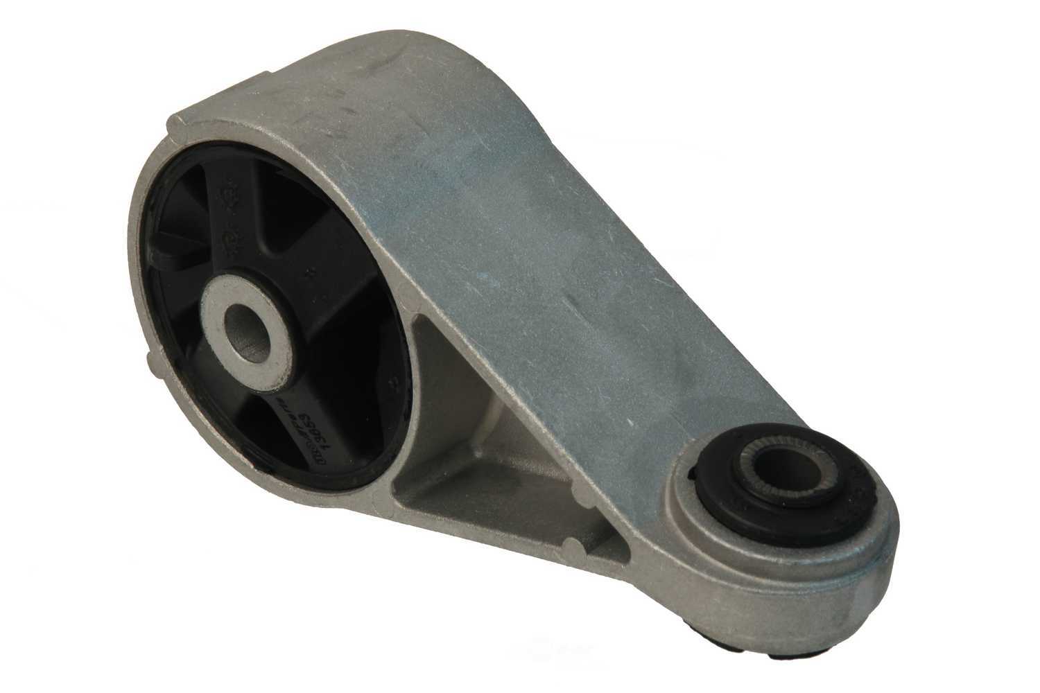 URO PARTS - Engine Mount (Rear) - URO 22116756406