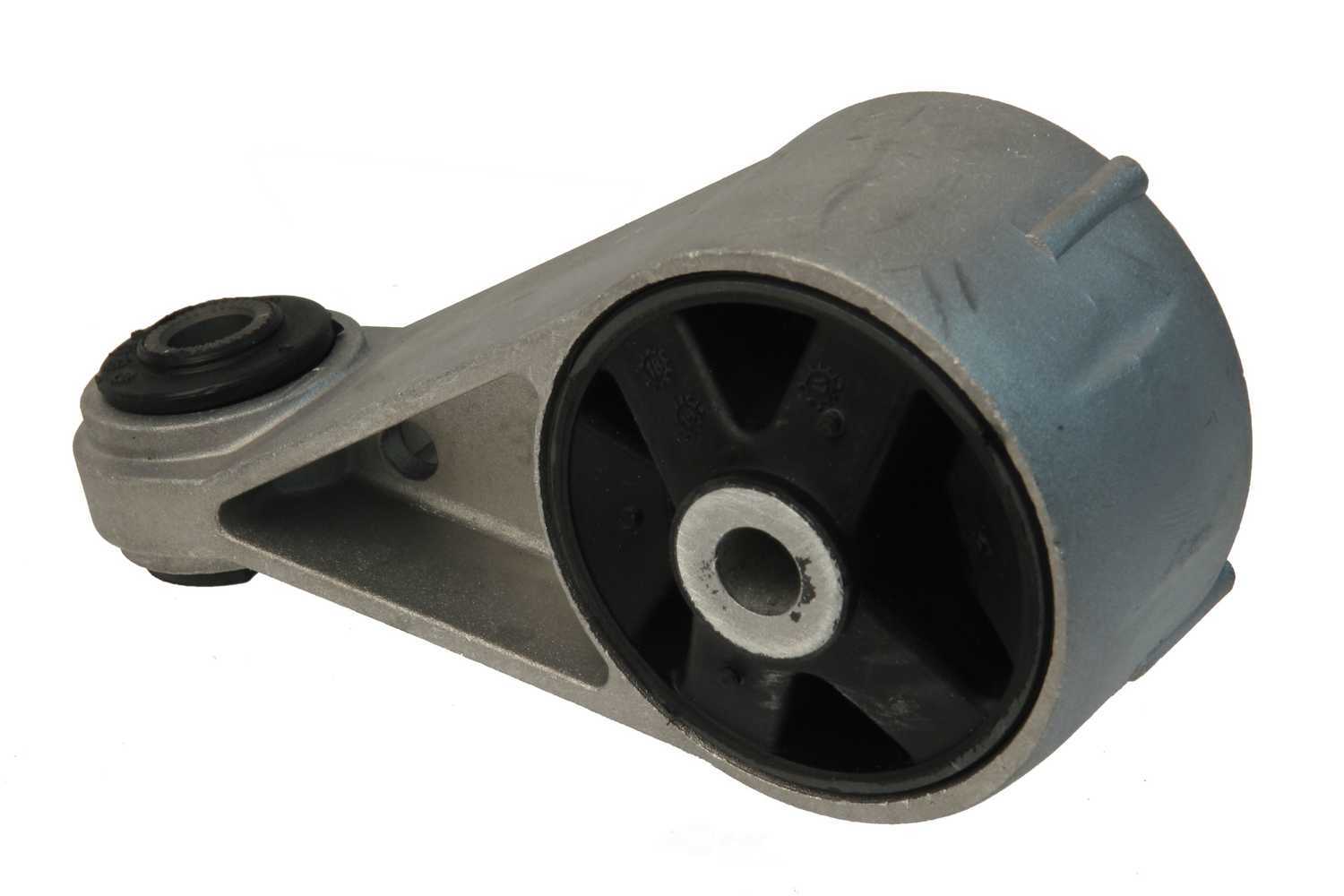 URO PARTS - Engine Mount (Rear) - URO 22116756406