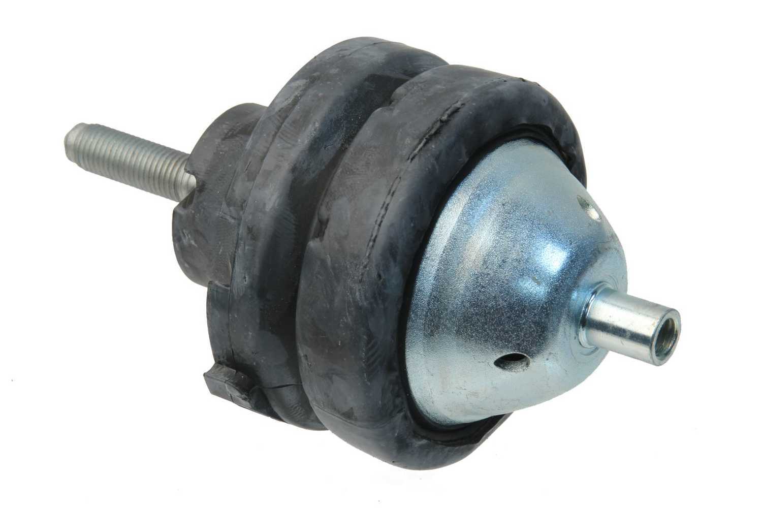 URO PARTS - Engine Mount - URO - 22116759732
