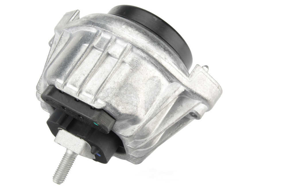 URO PARTS - Engine Mount (Left) - URO 22116760330